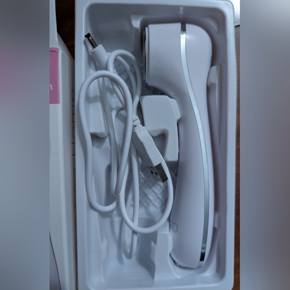 Spa Sciences AERO System - Picture 2 of 6